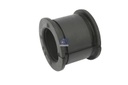 Douille MAN - DT SPARE PARTS