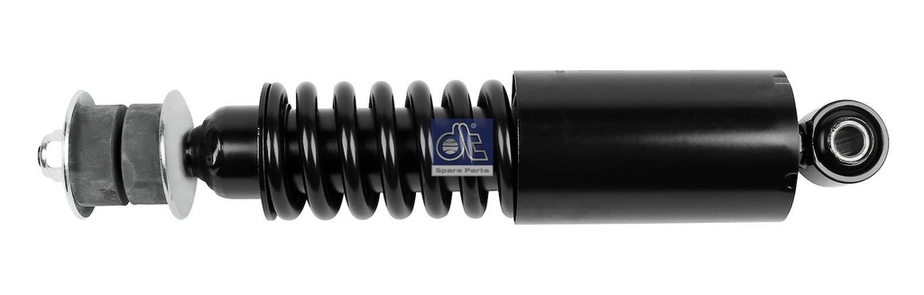 Amortisseur de cabine - DT SPARE PARTS