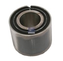 Douille MAN - DT SPARE PARTS