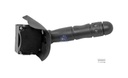 Commutateur de colonne de direction IVECO - DT SPARE PARTS