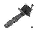 Commutateur de colonne de direction IVECO - DT SPARE PARTS