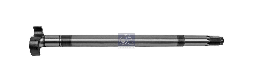 Arbre à cames de frein ROR - DT SPARE PARTS