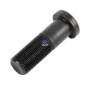 Goujon de roue MERCEDES - DT SPARE PARTS