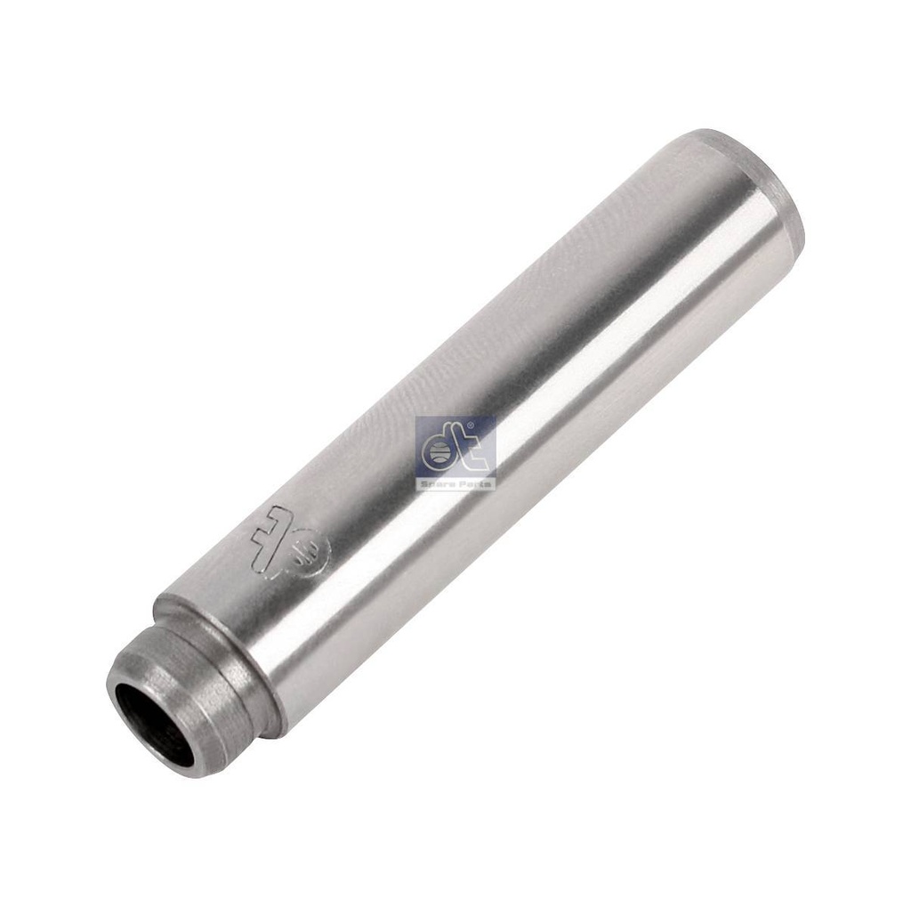 Guide de soupape MERCEDES - DT SPARE PARTS