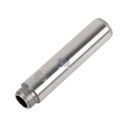 Guide de soupape MERCEDES - DT SPARE PARTS