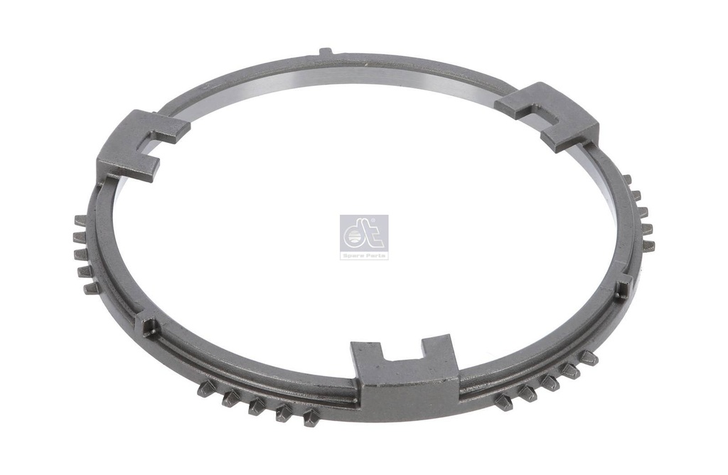 Cône de synchronisation MERCEDES - DT SPARE PARTS