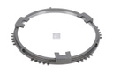 Cône de synchronisation MERCEDES - DT SPARE PARTS