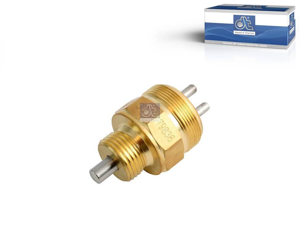 Interrupteur - DT SPARE PARTS