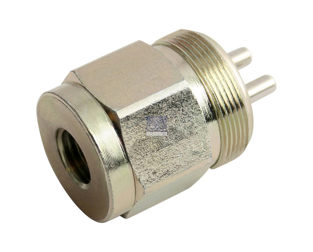 Interrupteur - DT SPARE PARTS