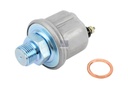 Capteur de pression d'huile MERCEDES - DT SPARE PARTS