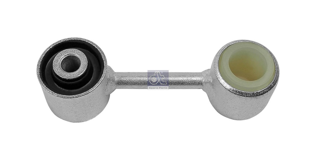 Entretoise stabilisateur IVECO - DT SPARE PARTS