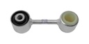 Entretoise stabilisateur IVECO - DT SPARE PARTS