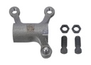 Culbuteur MERCEDES - DT SPARE PARTS
