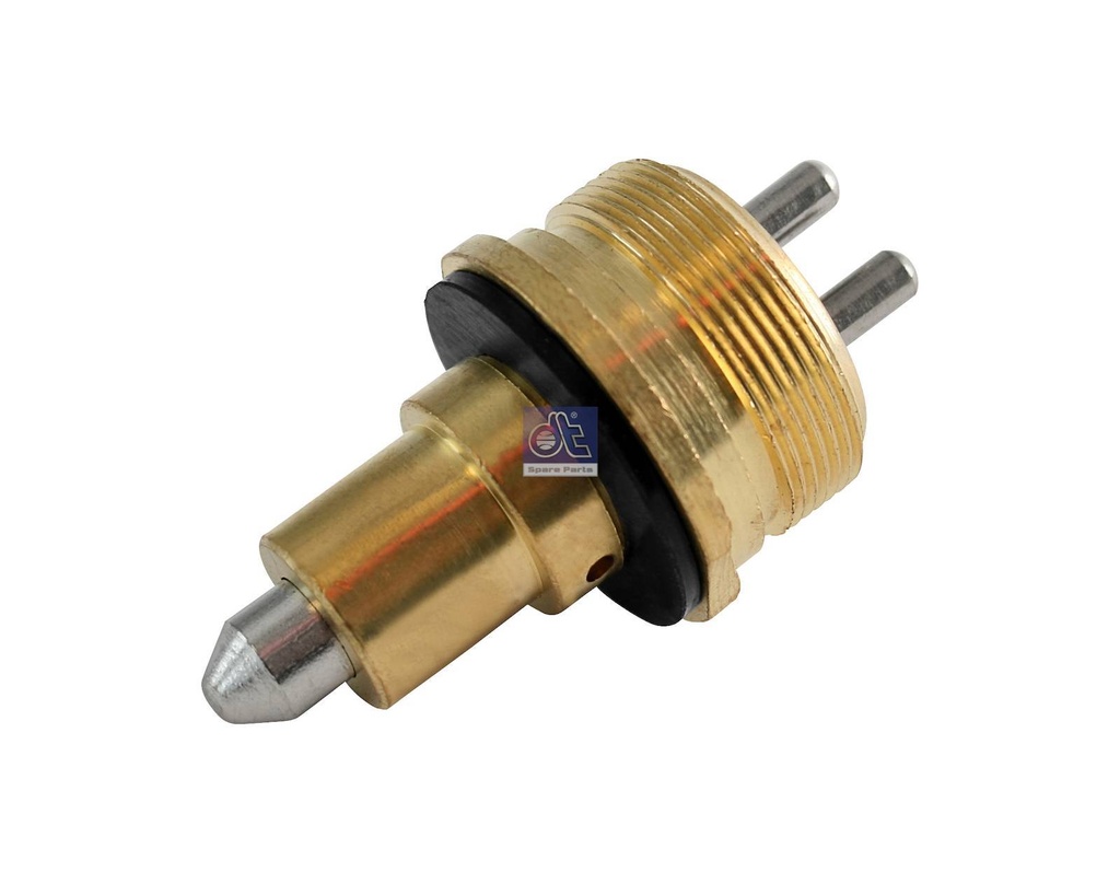 Interrupteur - DT SPARE PARTS