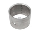 Bague de bielle MERCEDES - DT SPARE PARTS