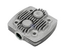 Culasse MERCEDES - DT SPARE PARTS
