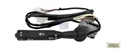 Commutateur de colonne de direction MERCEDES - DT SPARE PARTS