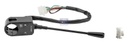 Commutateur de colonne de direction MERCEDES - DT SPARE PARTS