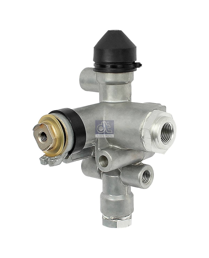 Valve de nivellement - DT SPARE PARTS