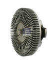 Coupleur de ventilateur MERCEDES - DT SPARE PARTS