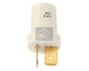 Ampoule avec culot - DT SPARE PARTS
