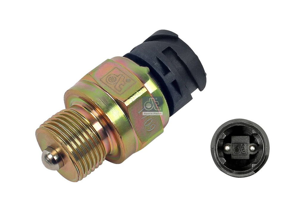 Interrupteur - DT SPARE PARTS
