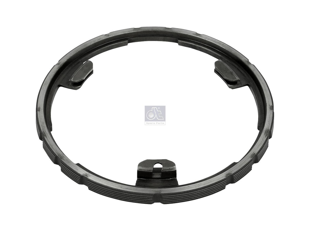 Cône de synchronisation MERCEDES - DT SPARE PARTS