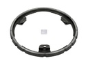 Cône de synchronisation MERCEDES - DT SPARE PARTS