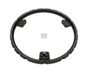 Cône de synchronisation MERCEDES - DT SPARE PARTS