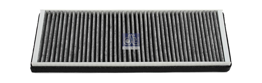 Filtre à air d'habitacle MERCEDES - DT SPARE PARTS