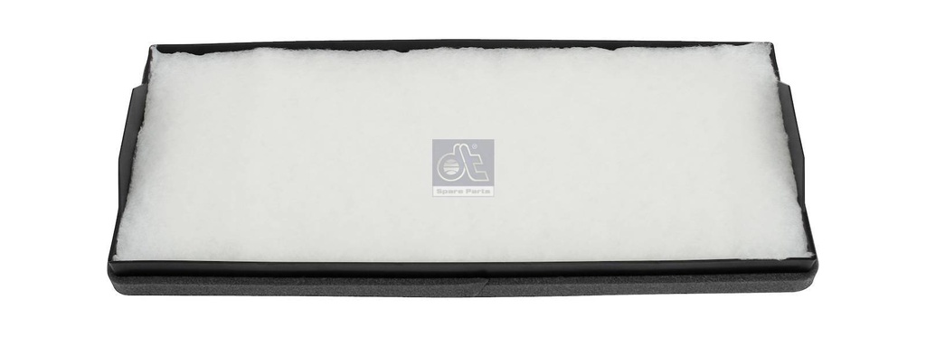 Filtre à air d'habitacle - DT SPARE PARTS