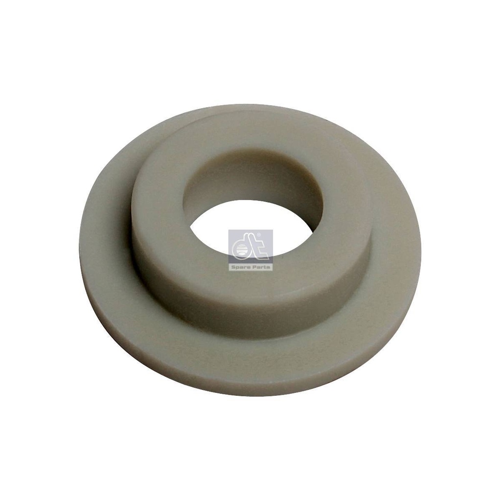 Douille MERCEDES - DT SPARE PARTS