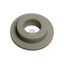 Douille MERCEDES - DT SPARE PARTS