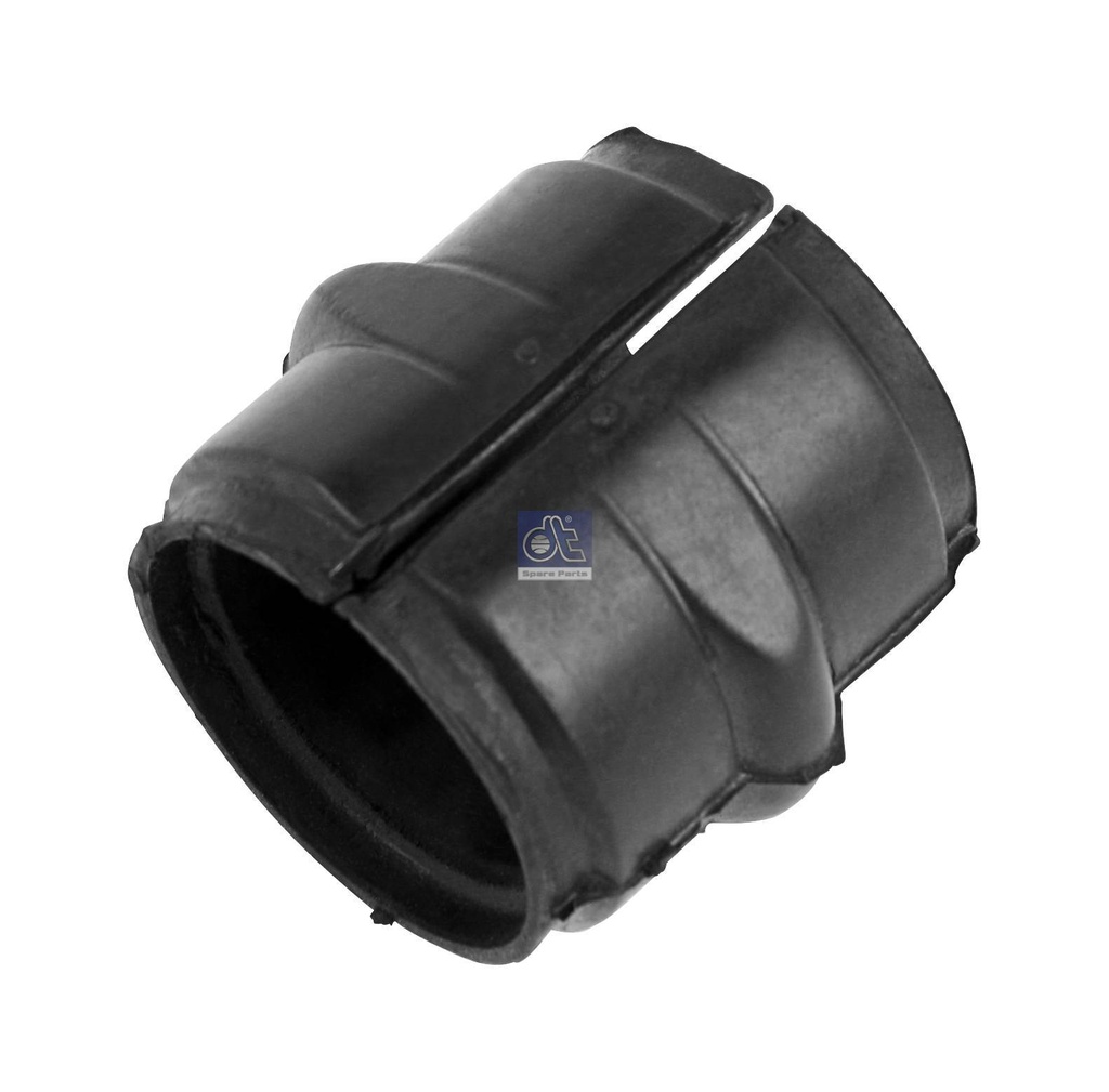 Douille - DT SPARE PARTS
