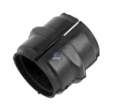 Douille - DT SPARE PARTS