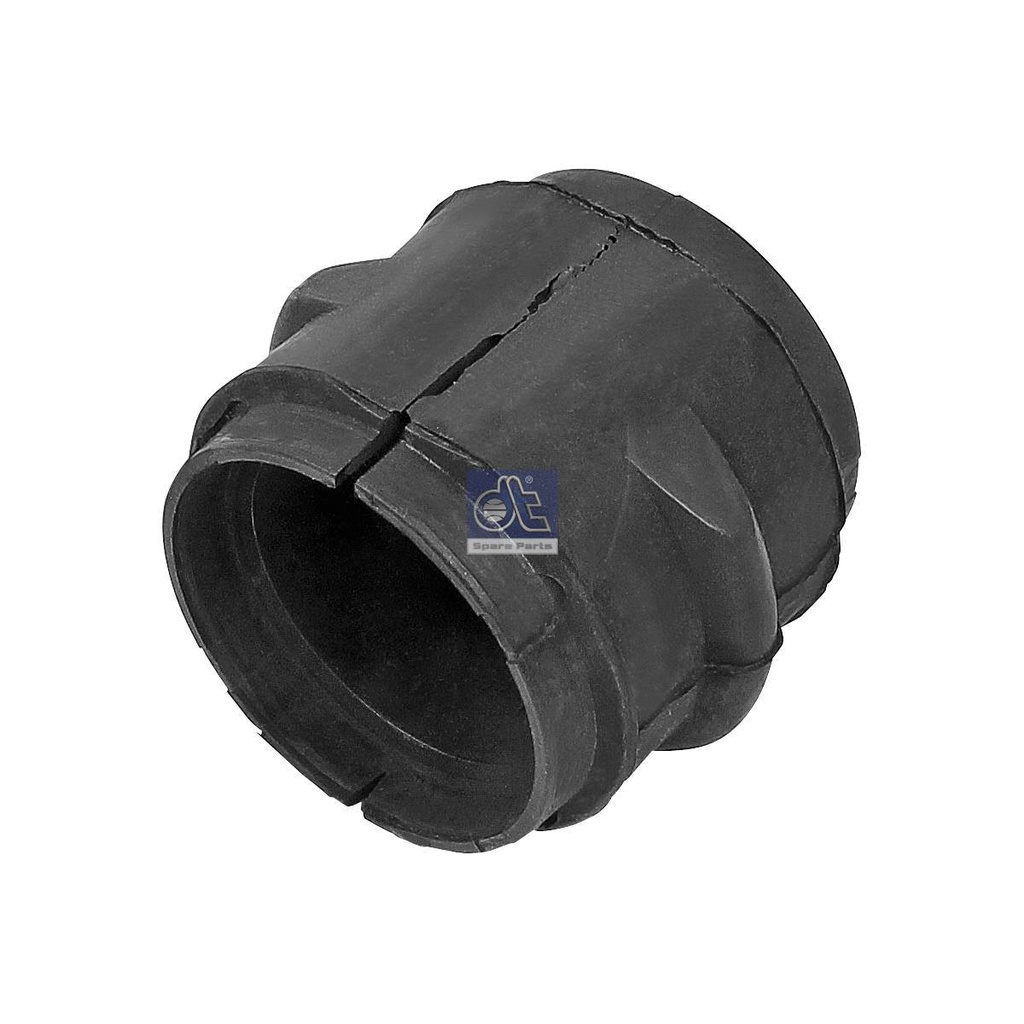 Douille MERCEDES - DT SPARE PARTS