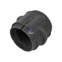 Douille MERCEDES - DT SPARE PARTS