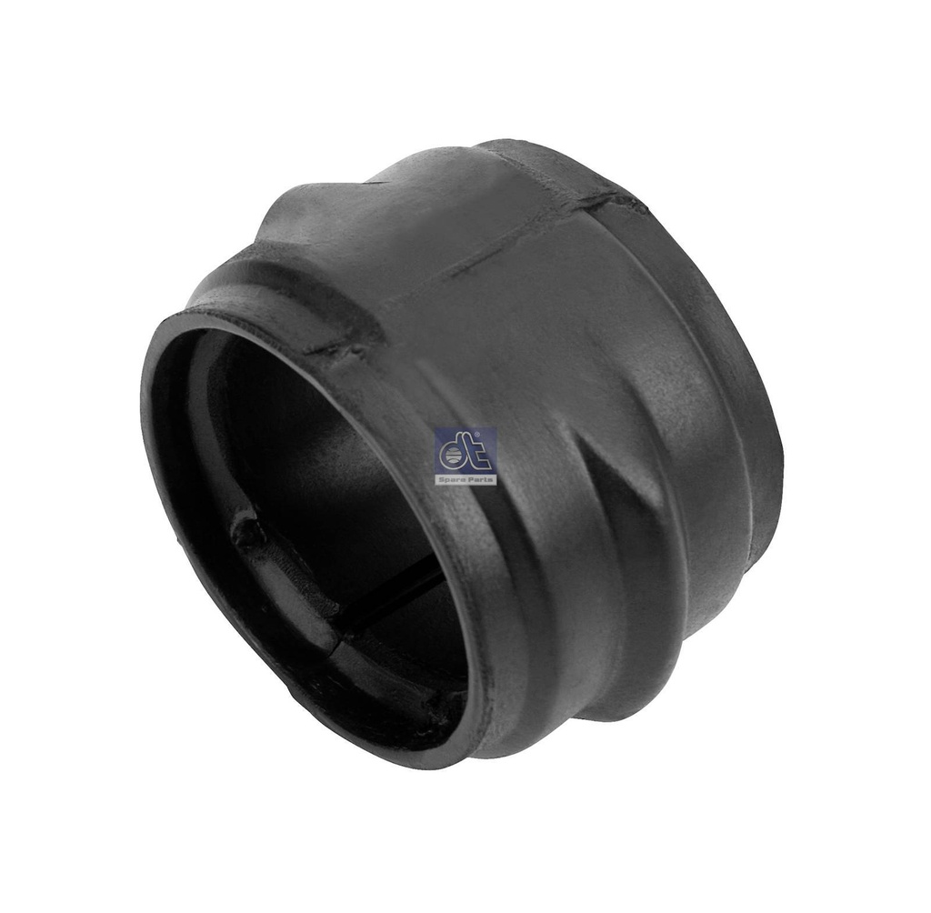 Douille - DT SPARE PARTS
