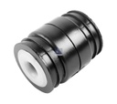 Douille - DT SPARE PARTS
