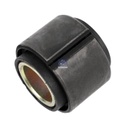 Douille MERCEDES - DT SPARE PARTS
