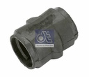 Douille MERCEDES - DT SPARE PARTS
