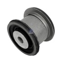 Douille MERCEDES - DT SPARE PARTS