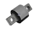 Douille - DT SPARE PARTS
