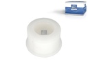 Douille MERCEDES - DT SPARE PARTS
