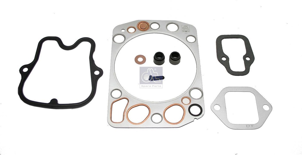 Kit de joints d'étanchéité culasse MERCEDES - DT SPARE PARTS