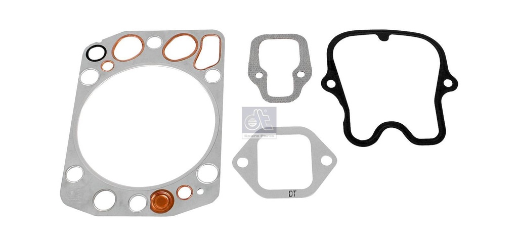 Kit de joints d'étanchéité culasse MERCEDES - DT SPARE PARTS