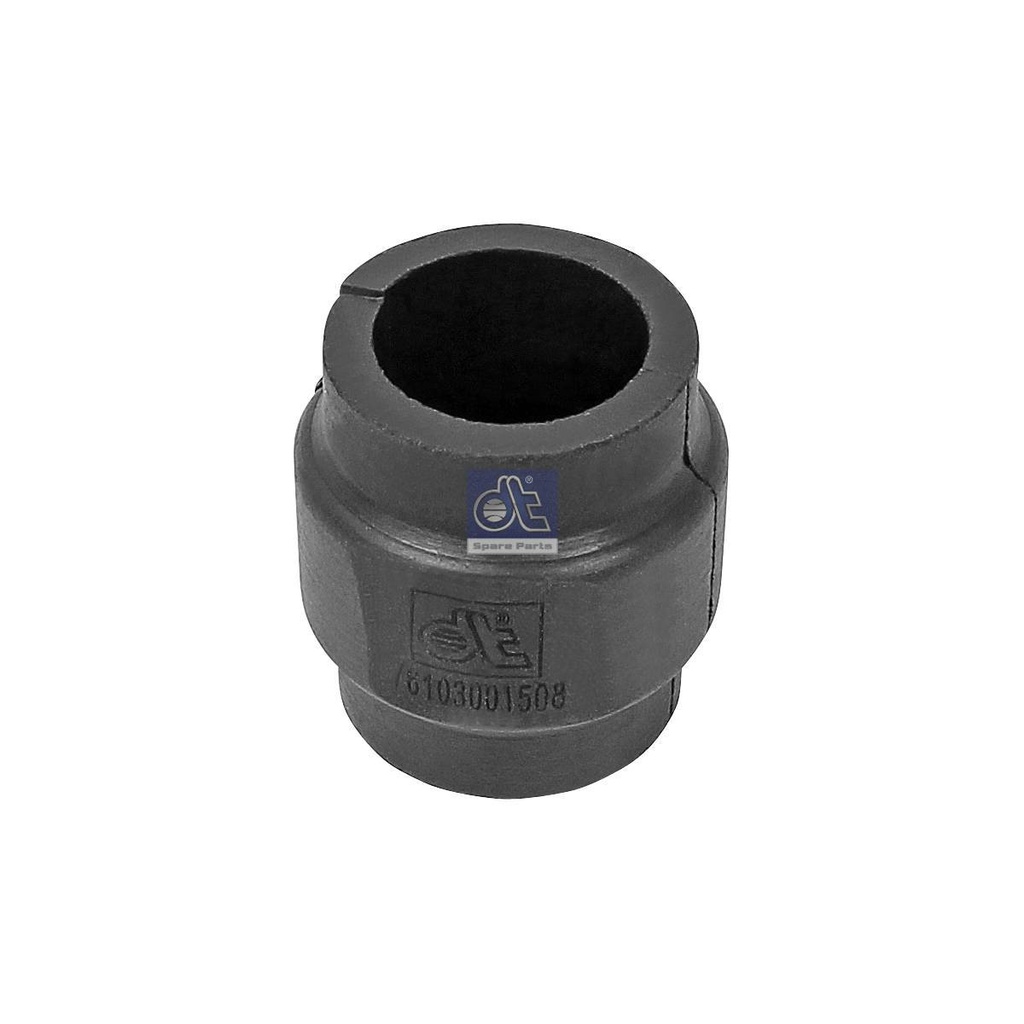 Douille - DT SPARE PARTS