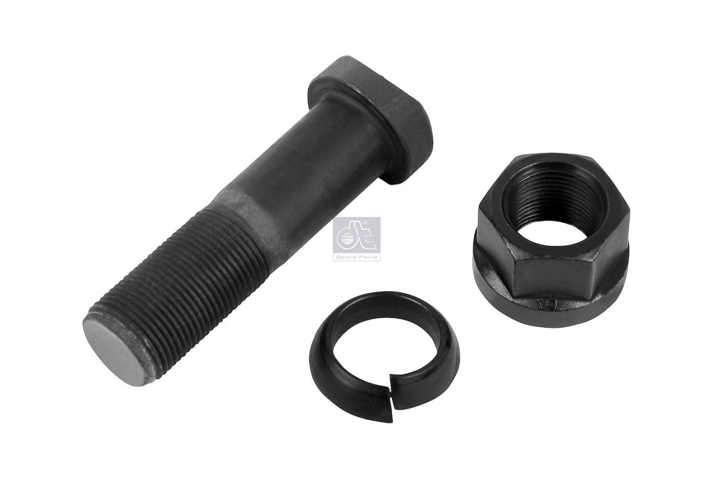 Goujon de roue - DT SPARE PARTS