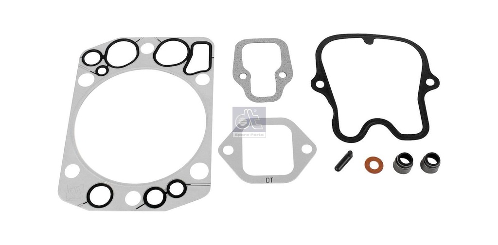 Kit de joints d'étanchéité culasse MERCEDES - DT SPARE PARTS