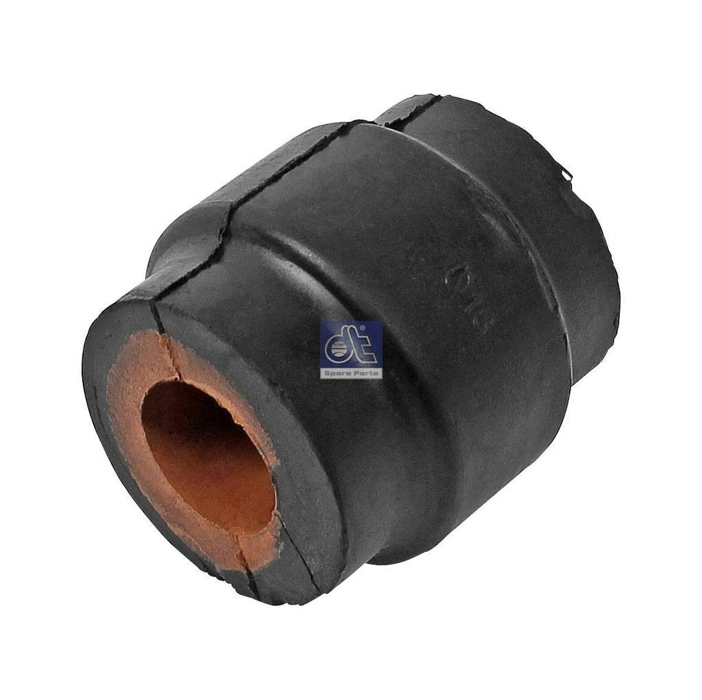 Douille - DT SPARE PARTS